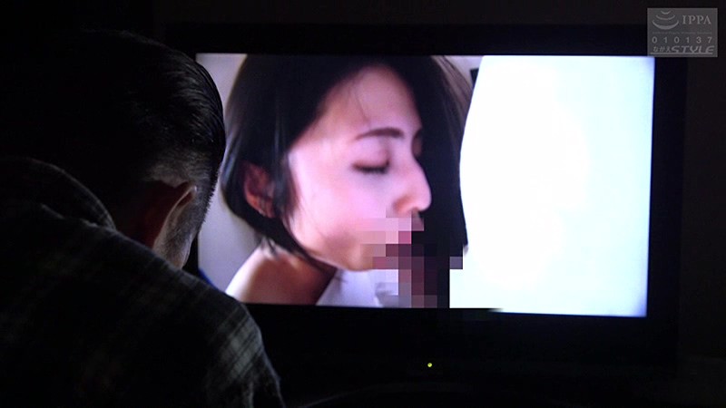 NSPS-746 パート 1 - 30 分