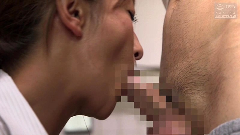 NSPS-762 パート 11 - 70 分