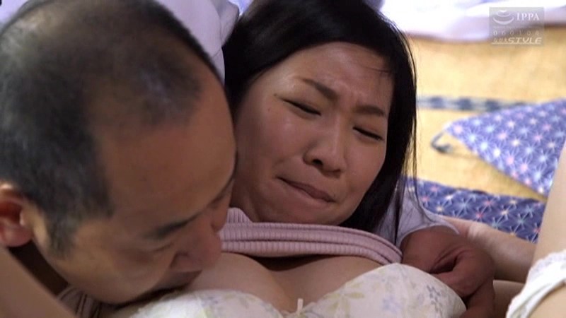 NSPS-766 Bagian 5 - 70 minit