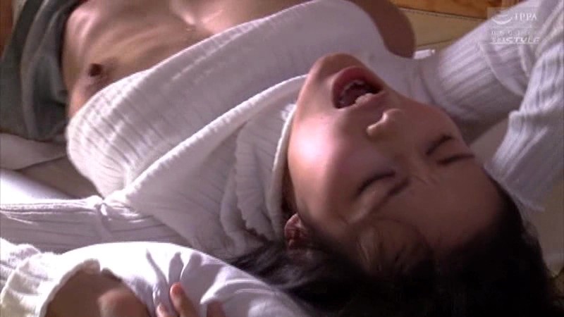 NSPS-773 パート 13 - 162 分