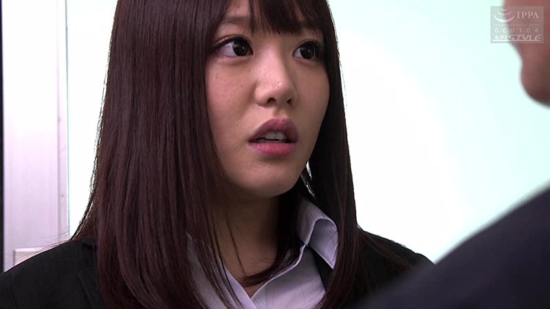 NSPS-782 第 1 部分 - 30 分钟