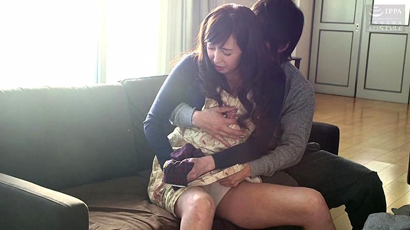 NSPS-791 第 8 部分 - 58 分钟