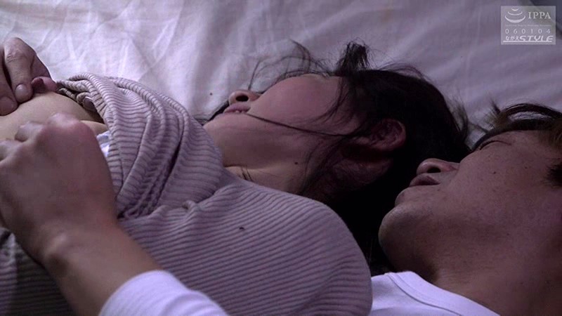 NSPS-800 パート 9 - 78 分