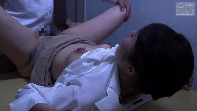 NSPS-807 Part 1 - 30 minutes