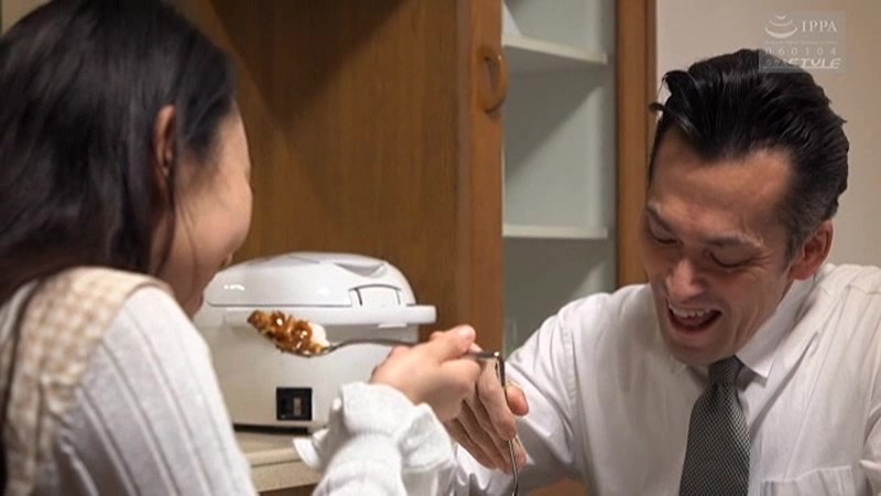 NSPS-808 第 2 部分 - 36 分钟