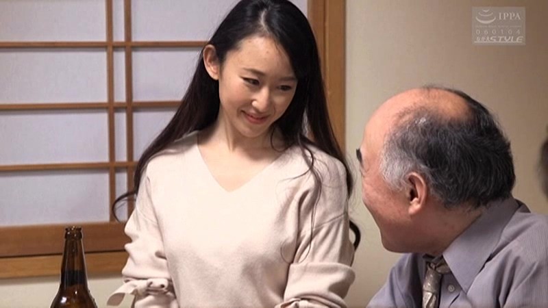 NSPS-808 第 4 部分 - 48 分钟