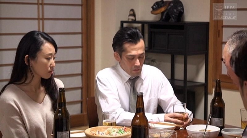 NSPS-808 Bagian 5 - 54 minit