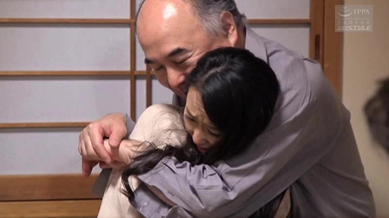 NSPS-808 第 6 部分 - 60 分钟