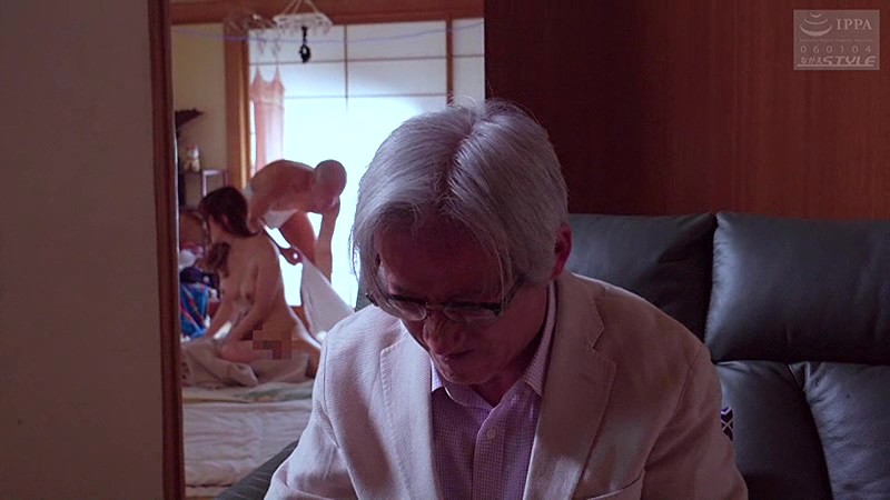 NSPS-811 パート 12 - 85 分