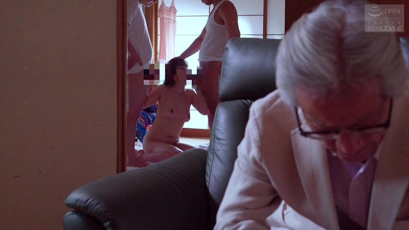 NSPS-811 Part 6 - 55 minutes