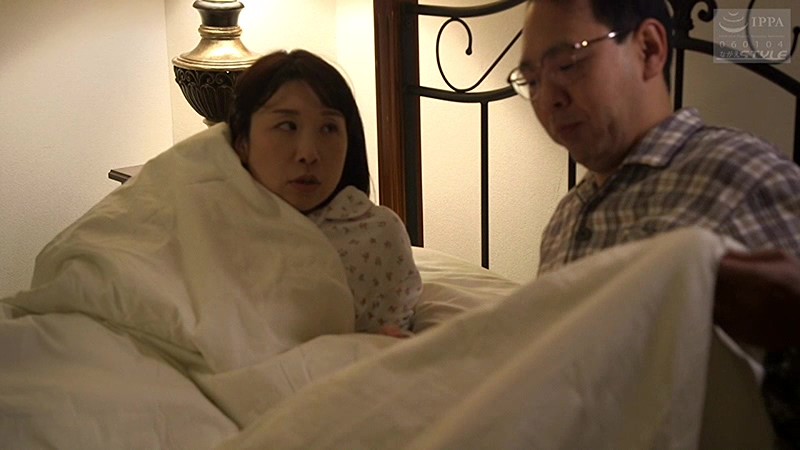 NSPS-812 パート 1 - 30 分