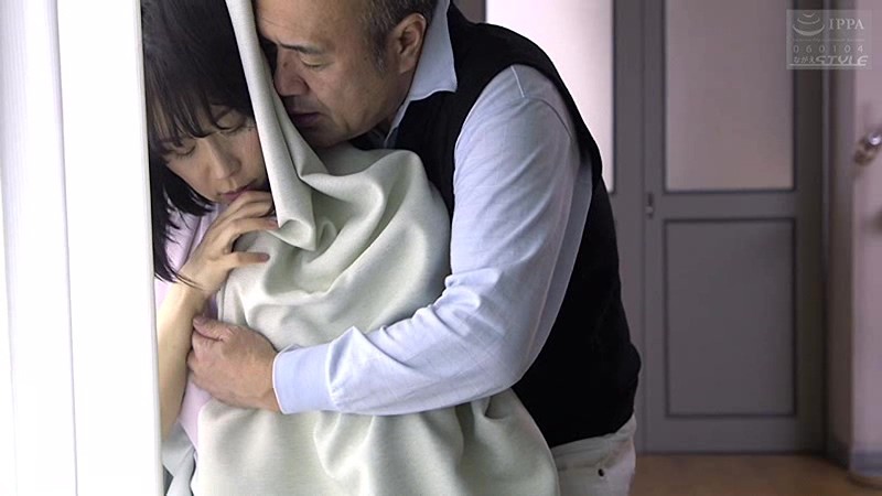 NSPS-812 パート 10 - 84 分