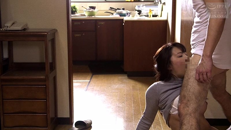 NSPS-817 Part 9 - 166 minutes