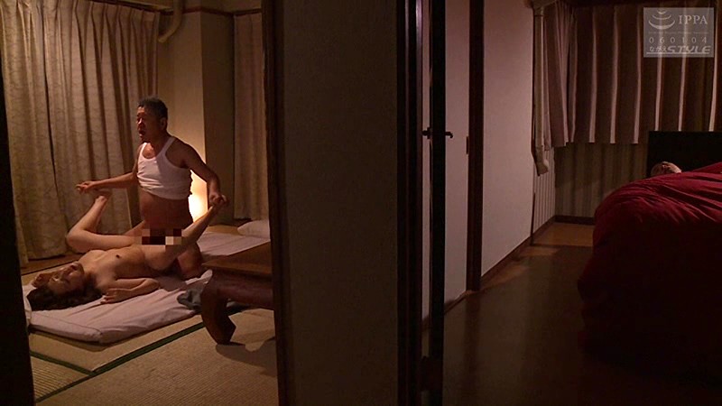 NSPS-824 第 7 部分 - 102 分钟