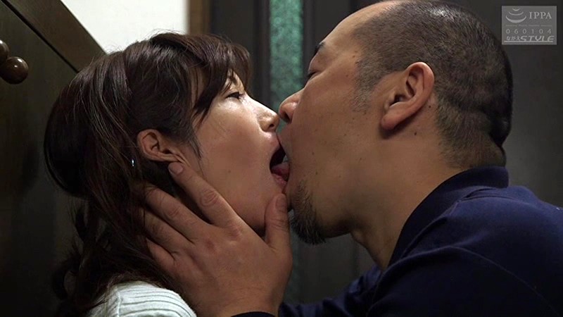 NSPS-825 Part 18 - 251 minutes