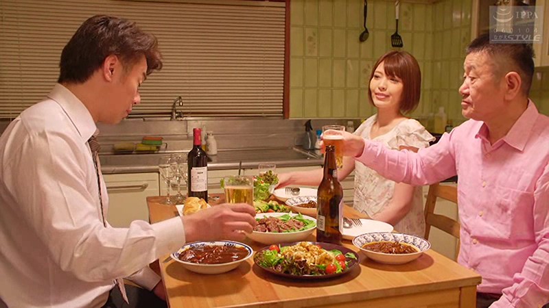 NSPS-827 Bagian 3 - 40 minit