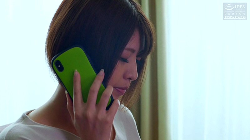 NSPS-827 Bagian 5 - 50 minit