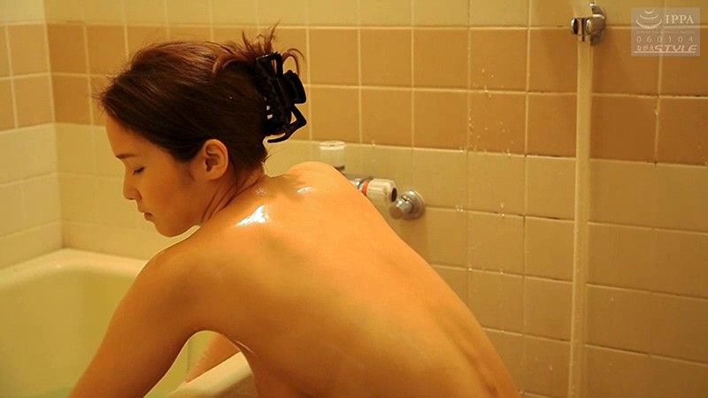 NSPS-830 パート 1 - 30 分