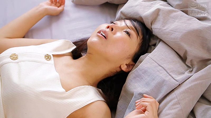 NSPS-830 パート 16 - 90 分