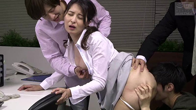 NSPS-832 jav