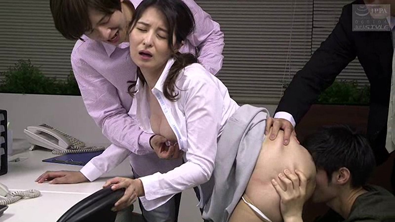 NSPS-832 パート 10 - 75 分