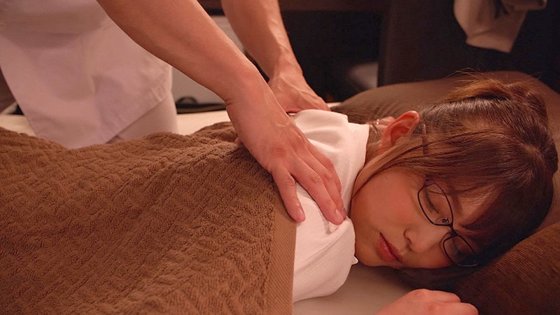 NSPS-835 パート 1 - 30 分
