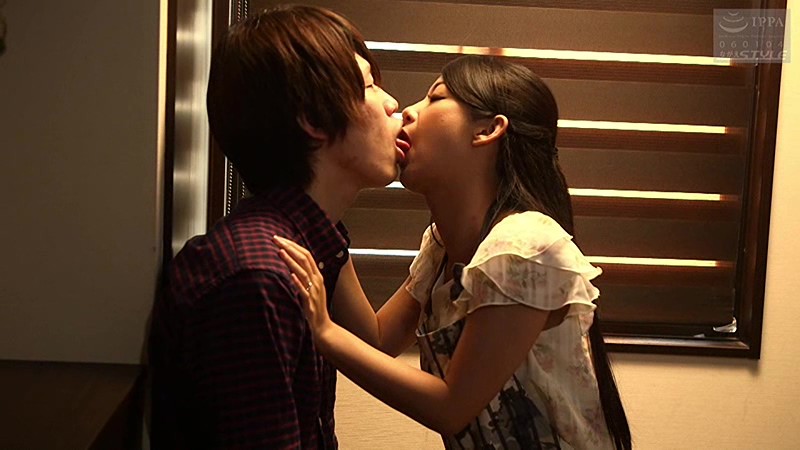 NSPS-838 パート 6 - 55 分