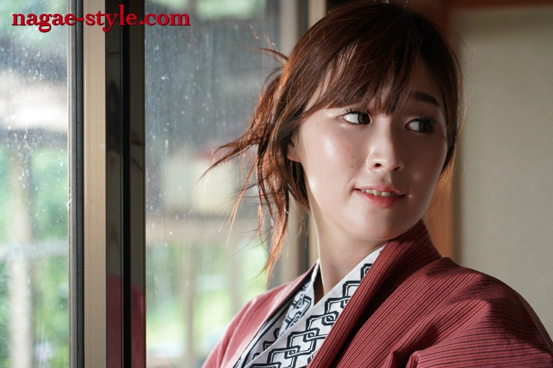 NSPS-864 パート 20 - 125 分