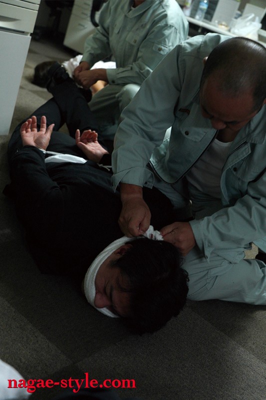 NSPS-868 第 9 部分 - 70 分钟