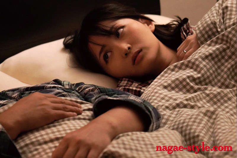 NSPS-869 パート 1 - 30 分
