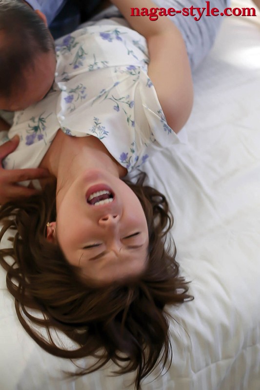 NSPS-874 Bagian 4 - 57 minit