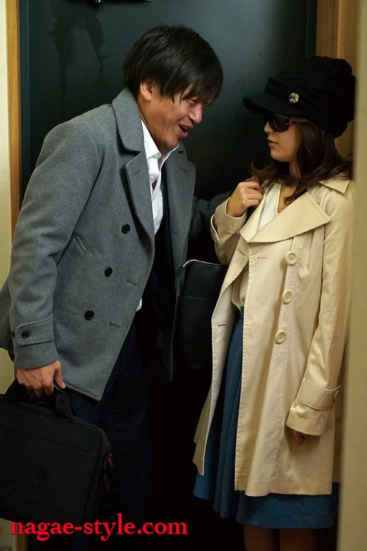 NSPS-889 Bagian 15 - 100 minit