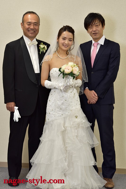 上司に愛おしい若妻を結婚させました。2 向井藍