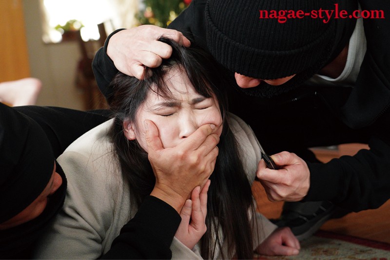 NSPS-893 Part 13 - 90 minutes