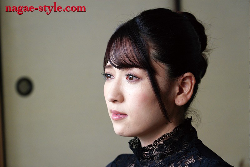 NSPS-896 パート 18 - 115 分