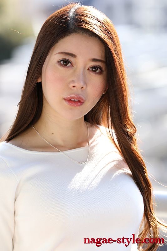 NSPS-897 Bagian 20 - 125 minit