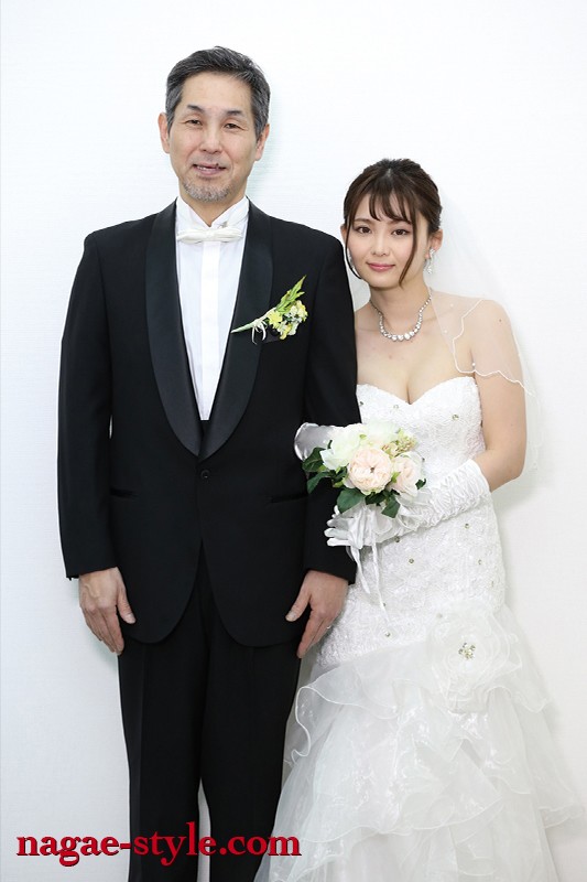 NSPS-905 Part 20 - 144 minutes