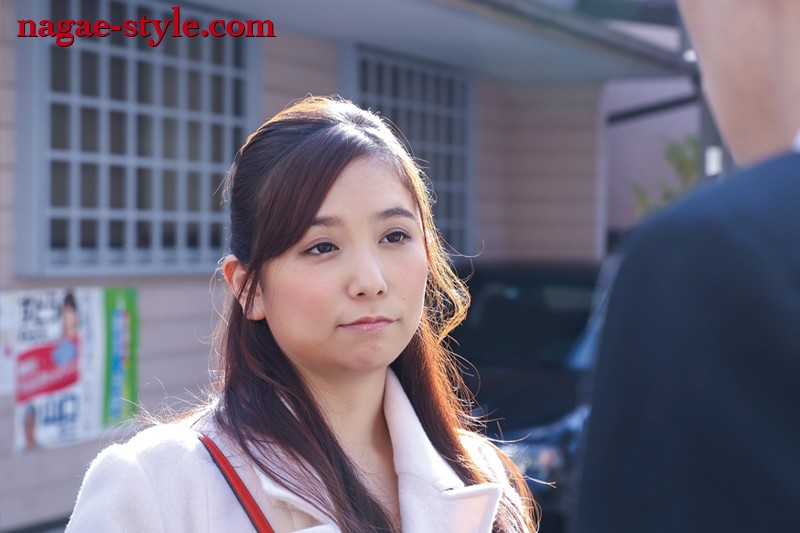 NSPS-911 Bagian 10 - 120 minit