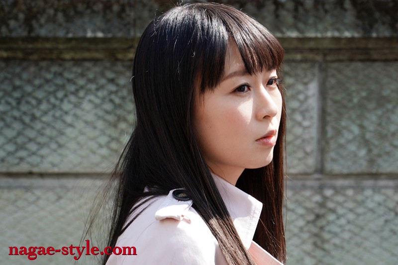 NSPS-912 Bagian 19 - 120 minit