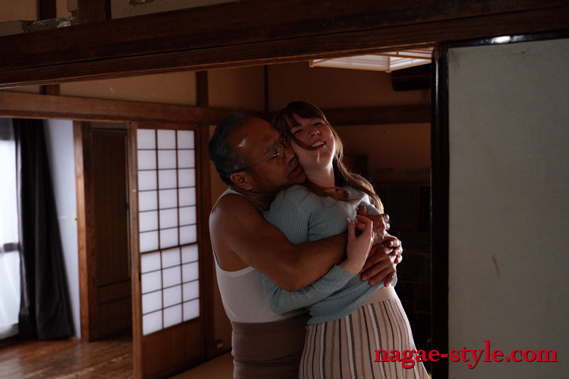 NSPS-920 Part 11 - 80 minutes