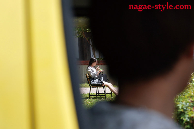 NSPS-923 パート 20 - 125 分