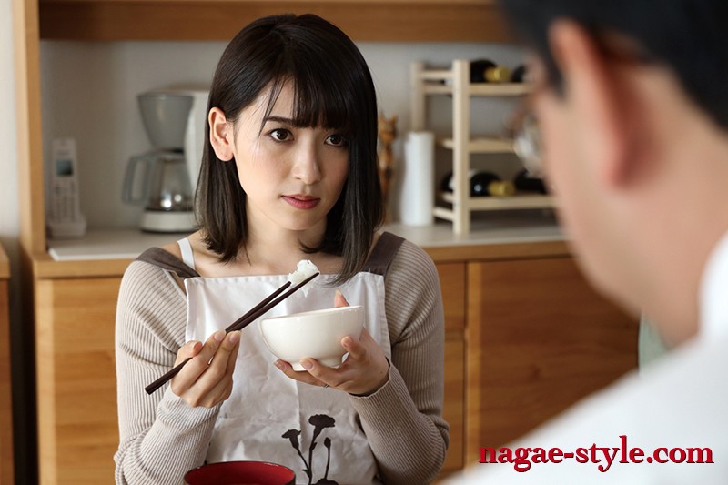 NSPS-927 パート 7 - 60 分