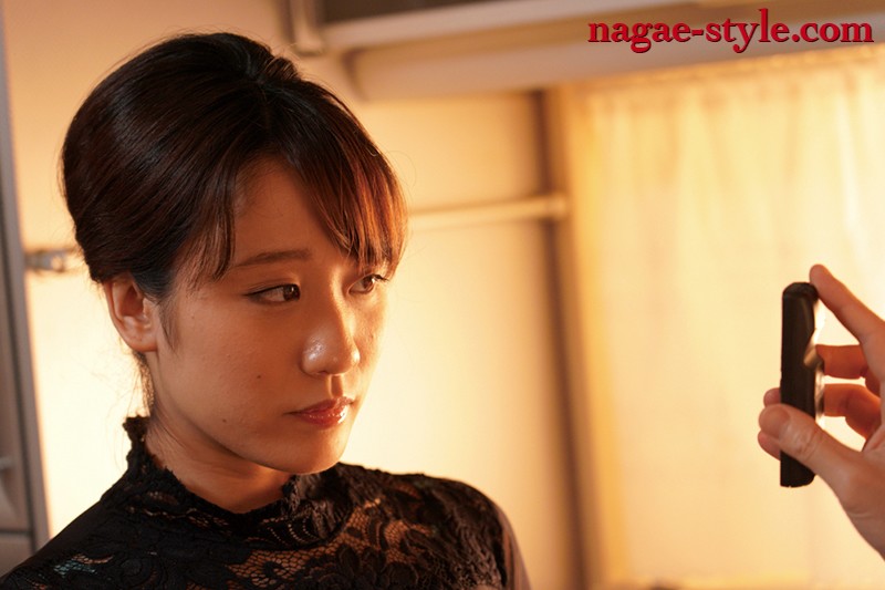 NSPS-935 パート 9 - 126 分