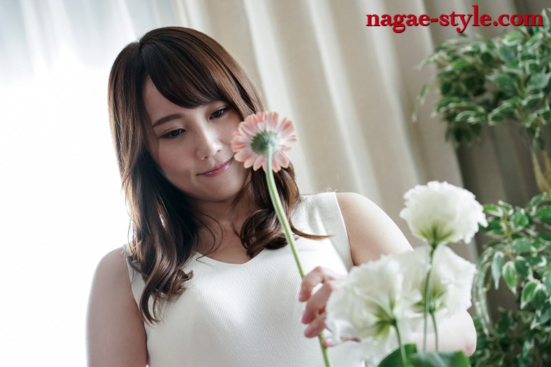 NSPS-938 第 18 部分 - 132 分钟