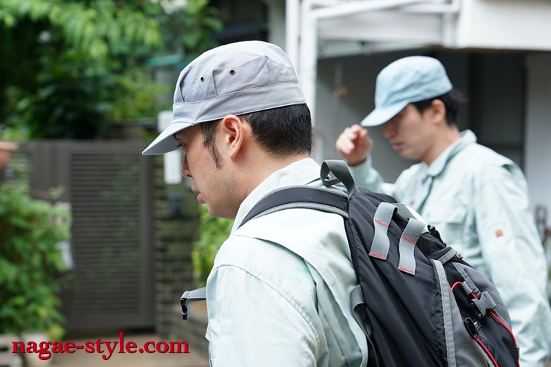 NSPS-946 第 20 部分 - 144 分钟