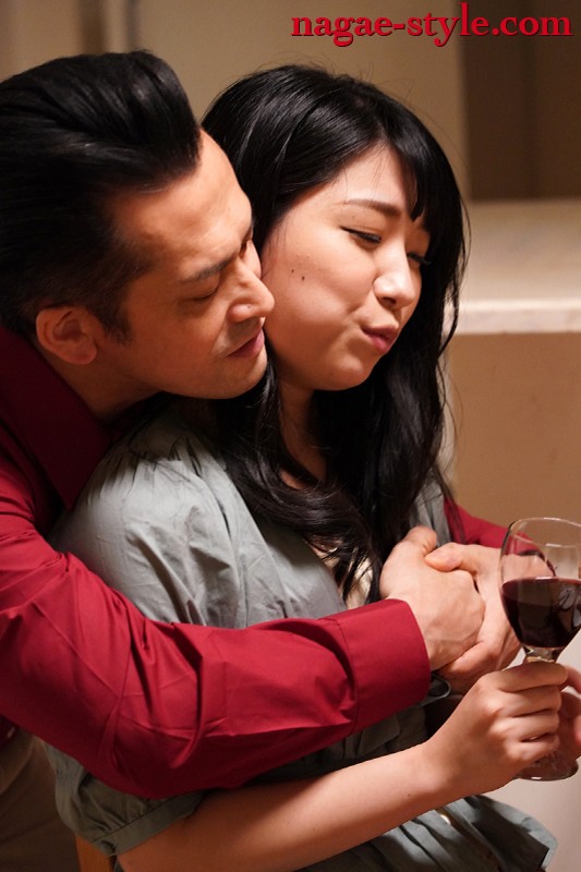 NSPS-946 第 6 部分 - 60 分钟