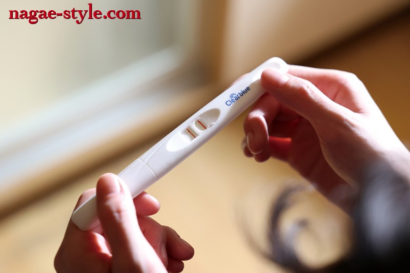 NSPS-950 Bagian 13 - 78 minit