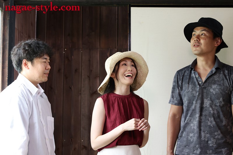 NSPS-950 Bagian 18 - 98 minit