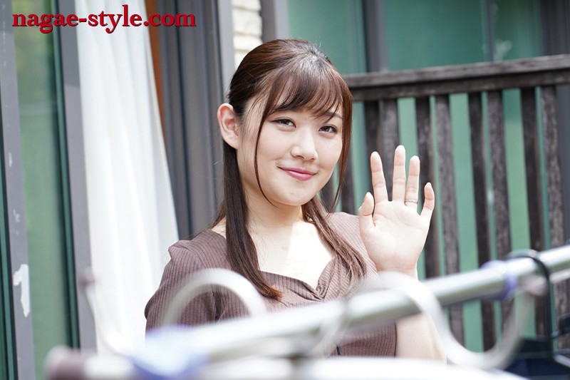 NSPS-951 Part 20 - 125 minutes