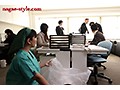 熟母10 ～こんなおばさんでもいいの？～ 小野さち子 - サンプル画像